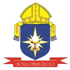 Diocese of Novaliches .